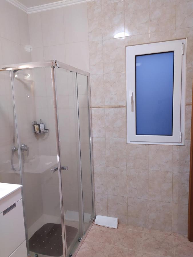 Cantinho Da Luz Ponta Delgada Extérieur photo