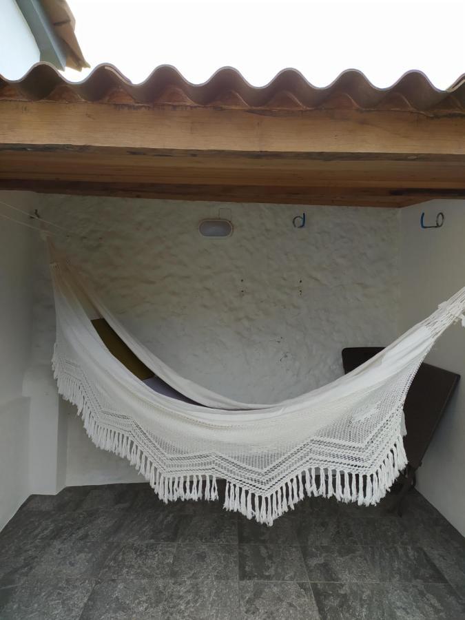 Cantinho Da Luz Ponta Delgada Extérieur photo