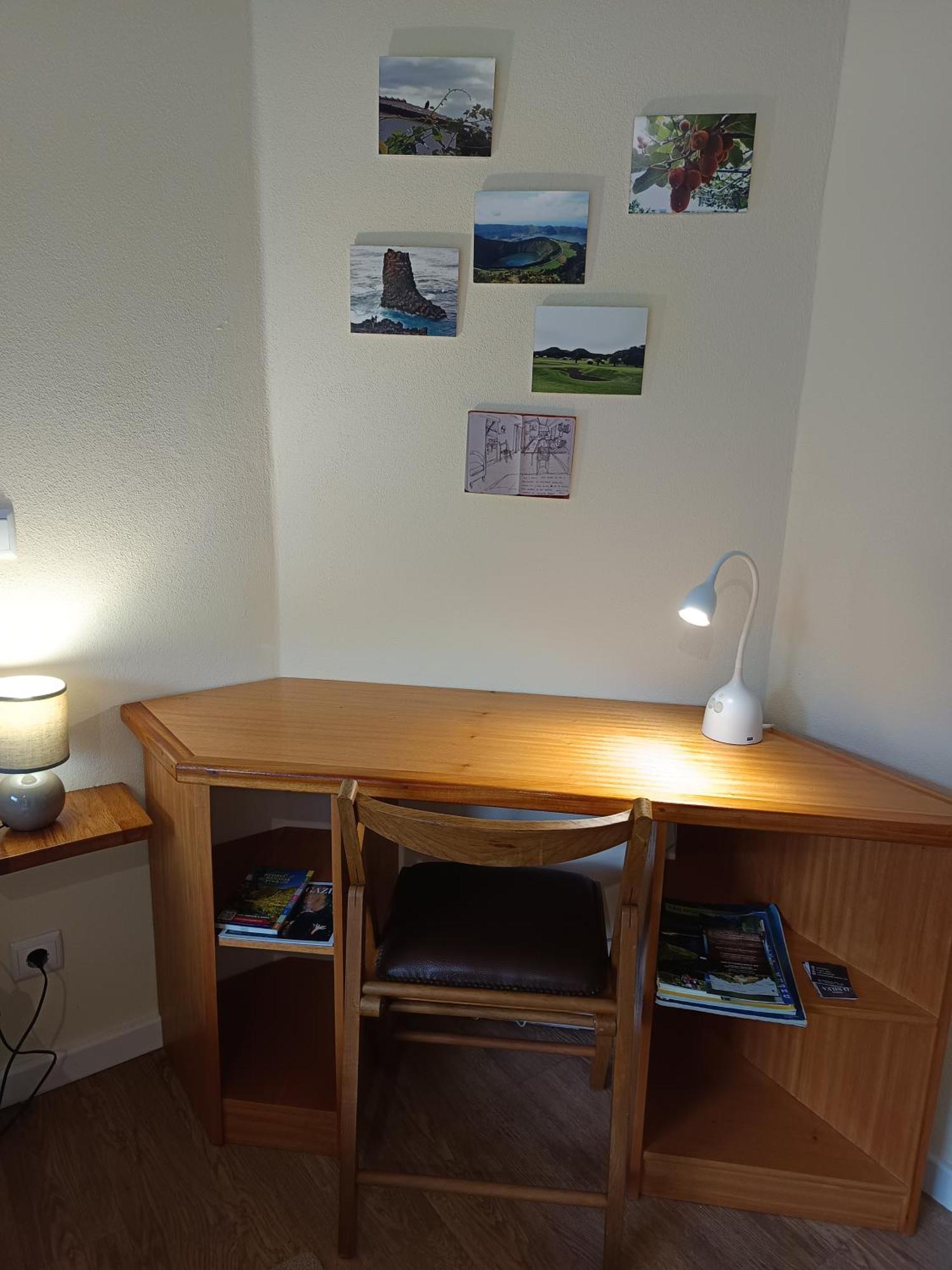 Cantinho Da Luz Ponta Delgada Extérieur photo