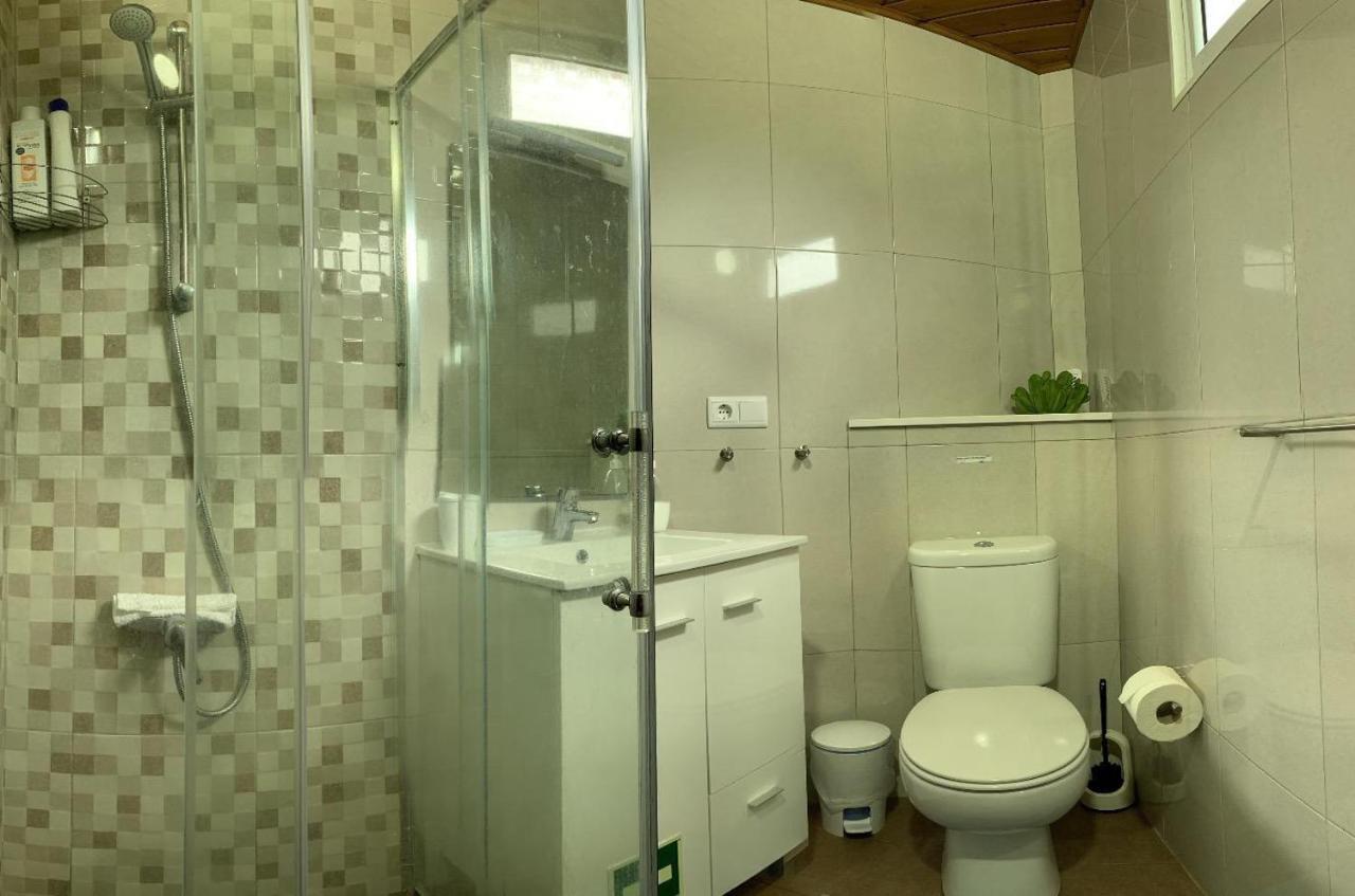 Cantinho Da Luz Ponta Delgada Extérieur photo